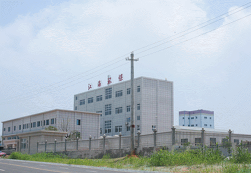 不積跬步無以至千里，不積小流無以成江海