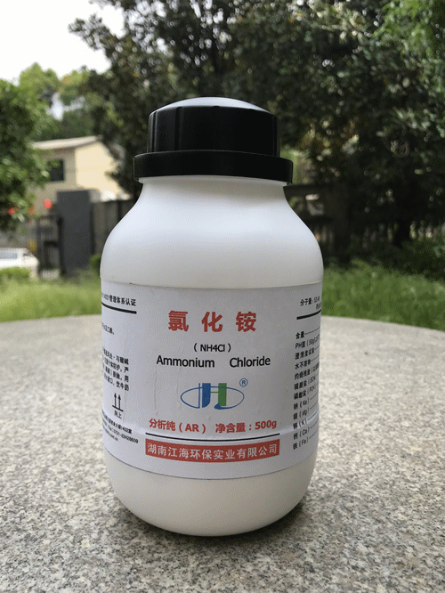 不積跬步無以至千里，不積小流無以成江海