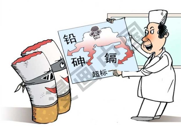 你的飼料級氯化銨買對了嗎？